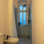 Hygge Monte Cassino 4 * Szczecin
