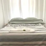 Hygge Monte Cassino 4 Szczecin