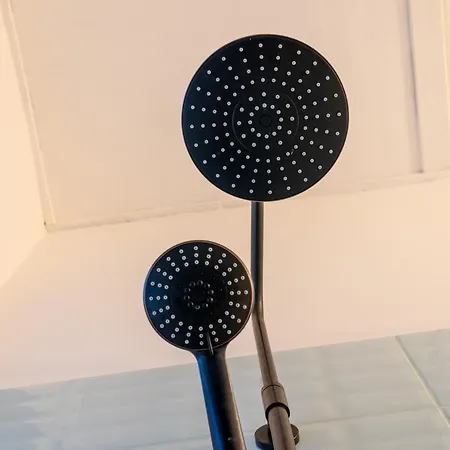 Hygge Monte Cassino 4 アパート *