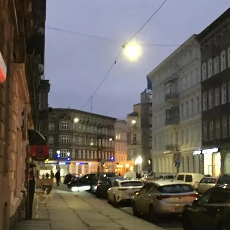 Hygge Monte Cassino 4 *