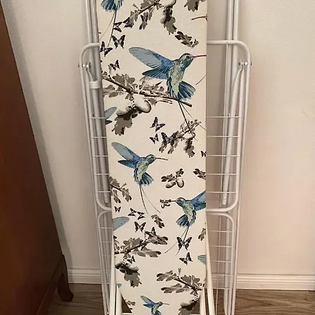 Hygge Monte Cassino 4 *