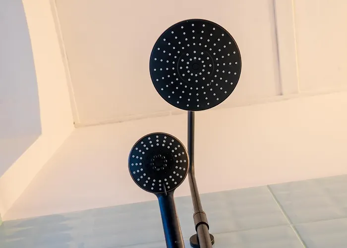 Hygge Monte Cassino 4 Lejlighed *