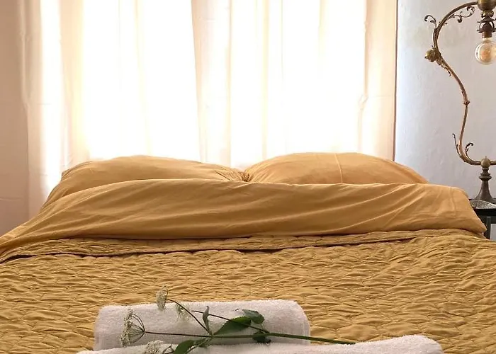 Hygge Monte Cassino 4 Lejlighed Stettin